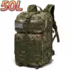 camouflagegreen50l
