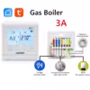 gas-boiler-wifi