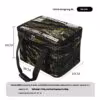 tiger-strip-30l