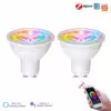 two-bulbs