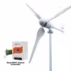 8kw-powerful-control