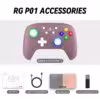 radiant-purple