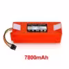7800mah-battery