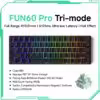 pro-black-tri-mode