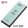 grit- 400