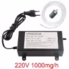 220v-eu-plug