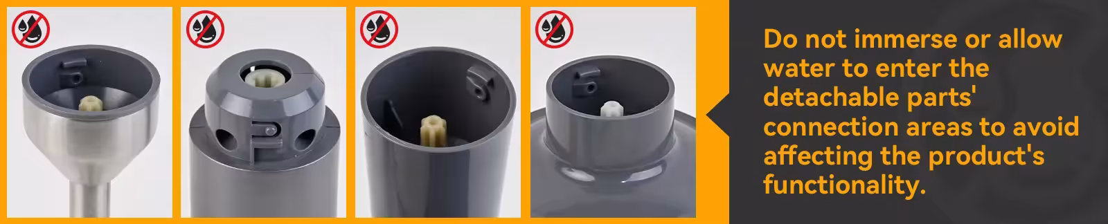 rankinis blenderis 1200W