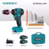 2-battery-style-b