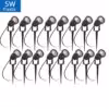 pc-5w-16pcs