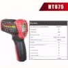 ht675