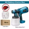 no-battery-blue