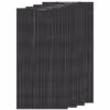 480w-solar-panel