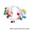 white-wire-rgb-bulb