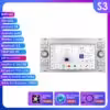 3s-ai-silber