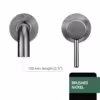stainless-steel-150