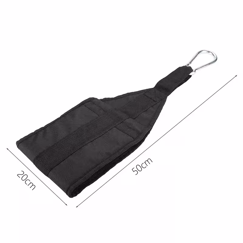 suspension treniruočių dirželiai