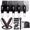 set-c-150lb-12pcs