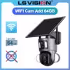 Wi-Fi - No Zoom - 64GB