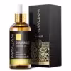 chamomile