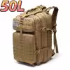 khaki-50l