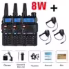 5r-8w-avec-3-micros