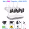 8ch-nvr-4-cams-5mp