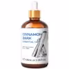 cinnamon-bark