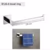 hand-towel-holder