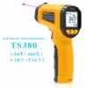 ts380