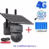 4g