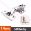 4-x-full-overlay
