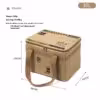 khaki-30l