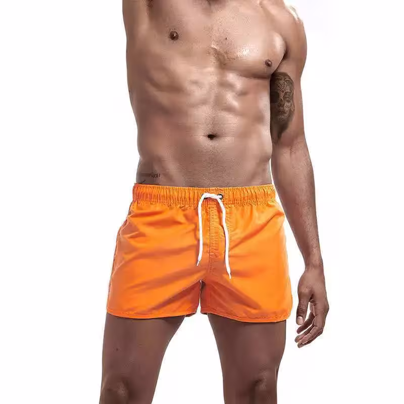 men's swim shorts
