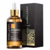 bergamot