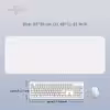 sian-800x300x2-mm