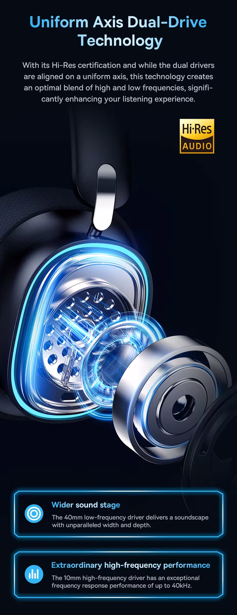 giochi cuffie wireless