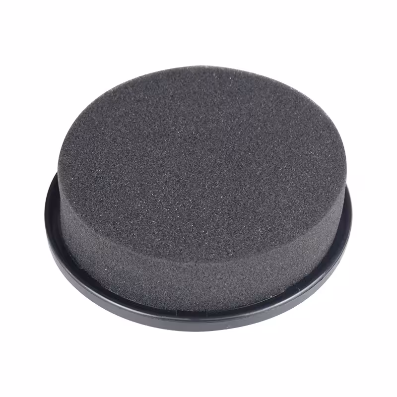 cabezales de masaje para aparato G5