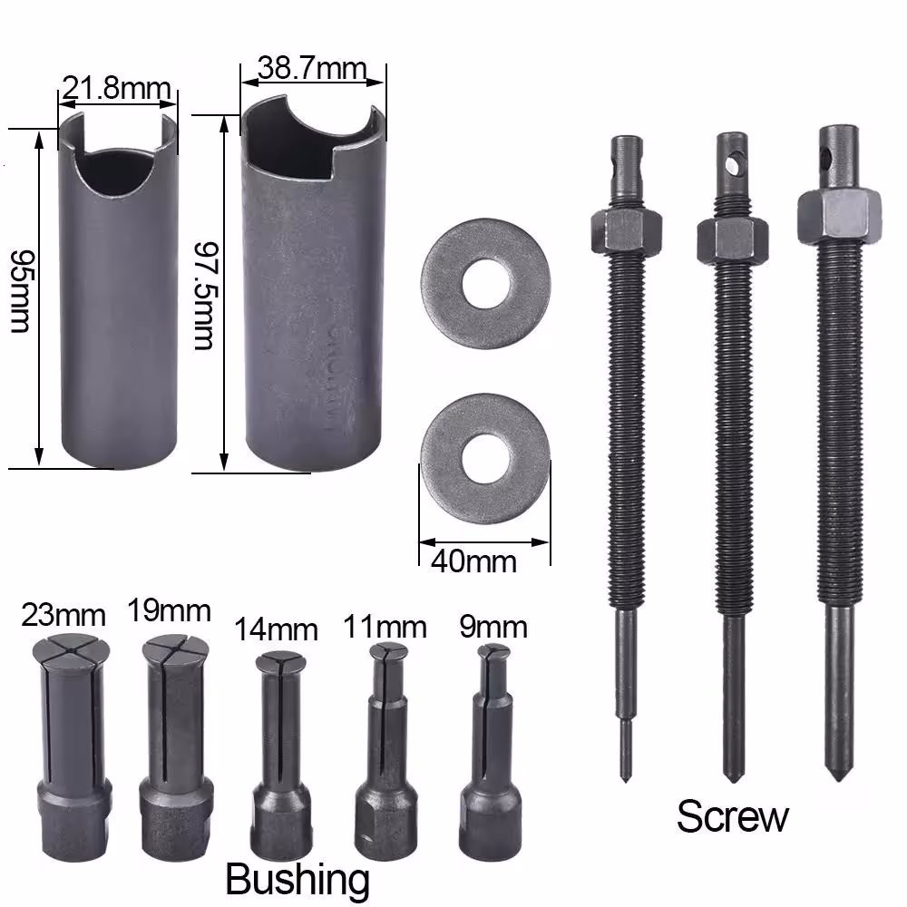 main2.jpg motorcycle bearing puller