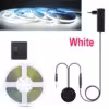 1-sensor-white