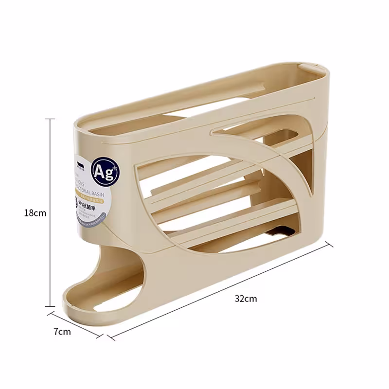 egg storage container