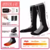 s-grey36-40