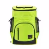 fluorescent-green