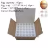 33-45mm-egg-60-holes
