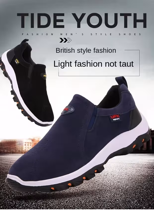 waterproof sportiniai batai