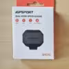 speed-sensor-spd70