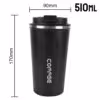 510ml-black