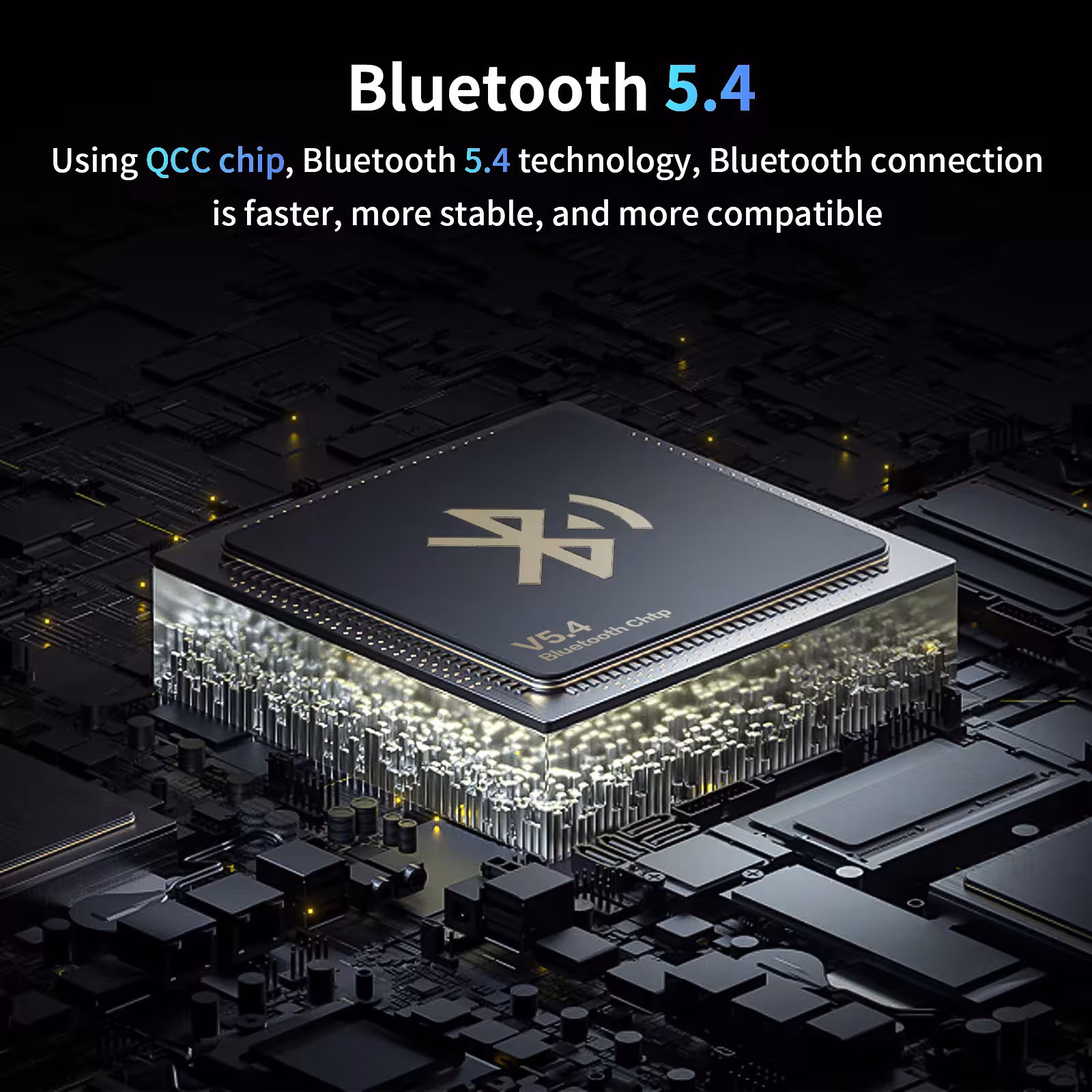 interphone de moto Bluetooth