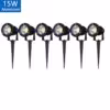 d75-15w-6pcs