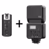 with-flash-trigger