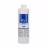as1